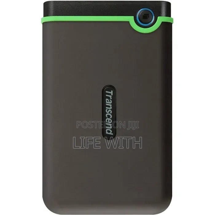 Hard Disk 4tb