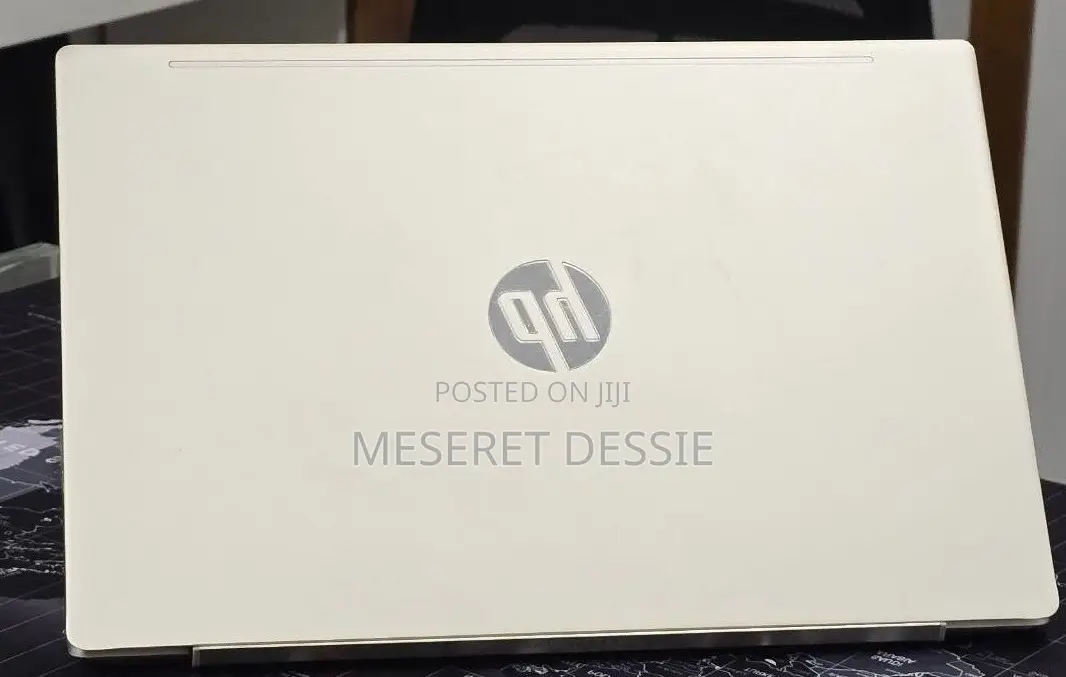 New Laptop HP 16GB Intel Core i5 SSD 512GB