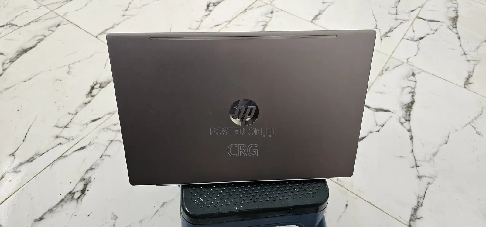 Laptop HP Pavilion 15 16GB Intel Core i5 SSD 512GB