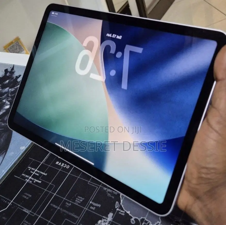 New Laptop Apple MacBook Air 2024 M3 128GB Intel Core 5 eMMC 128GB
