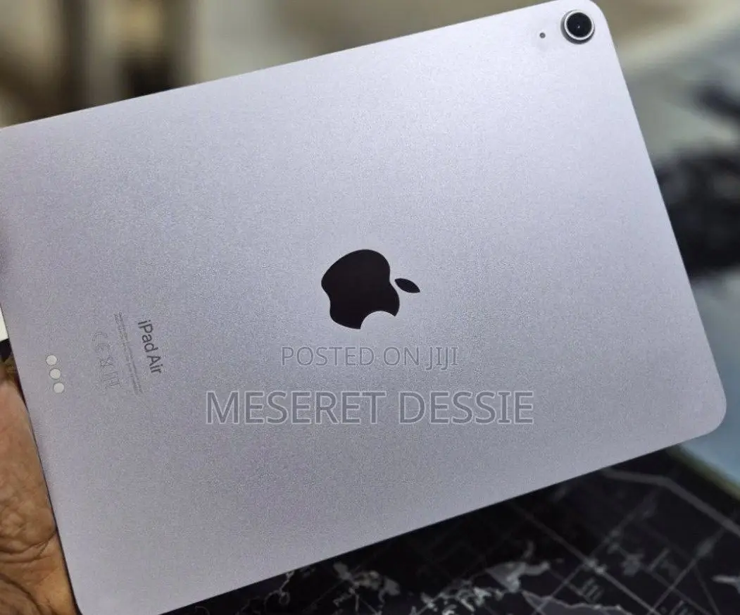 New Laptop Apple MacBook Air 2024 M3 128GB Intel Core 5 eMMC 128GB
