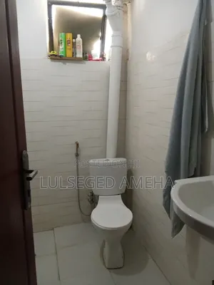 2bdrm Condo in Akaky Kaliti for sale