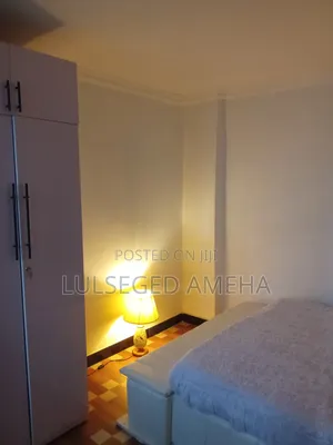 2bdrm Condo in Akaky Kaliti for sale