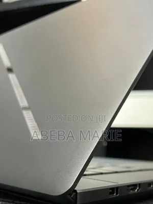 New Laptop Asus ROG Zephyrus G16 32GB Intel Core Ultra 9 SSD 1T