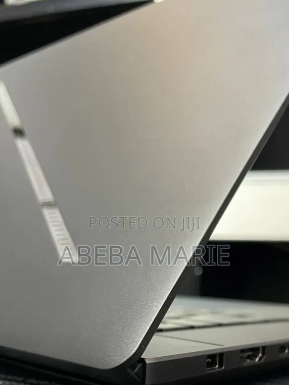 New Laptop Asus ROG Zephyrus G16 32GB Intel Core Ultra 9 SSD 1T