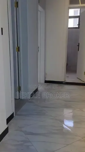 Furnished 3bdrm Apartment in አፓርትመንት, Bole for sale