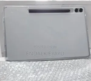 New Samsung Galaxy Tab S9 FE+ 128 GB