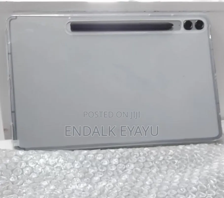 New Samsung Galaxy Tab S9 FE+ 128 GB