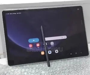 New Samsung Galaxy Tab S9 FE+ 128 GB