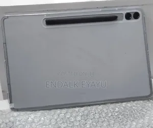 New Samsung Galaxy Tab S9 FE+ 128 GB