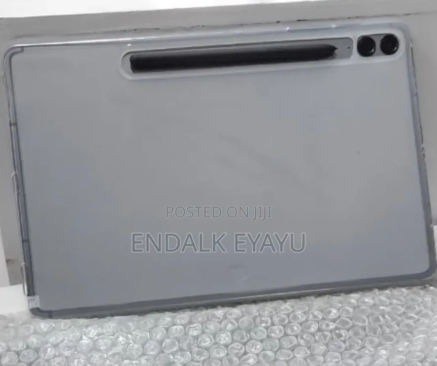 New Samsung Galaxy Tab S9 FE+ 128 GB