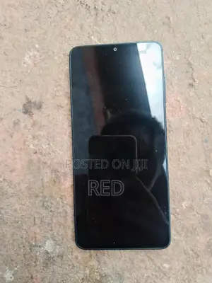 Samsung Galaxy A06 64 GB Pink