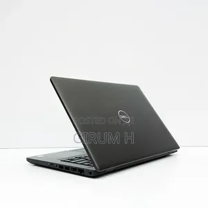 Laptop Dell Latitude 5400 8GB Intel Core i5 SSD 512GB