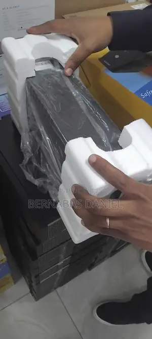 Kstar Ups Ua80