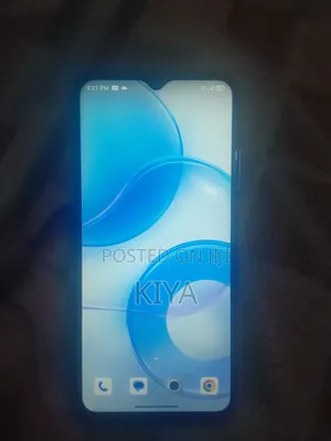 Blackview A52 32 GB Gray