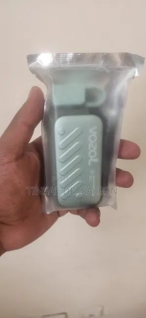 Vozol Vap 40kpuff