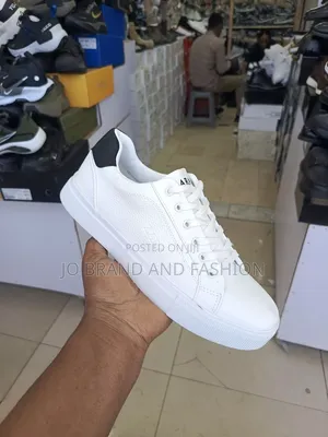 Zara Shoes