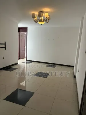 2bdrm Apartment in Bole for rent