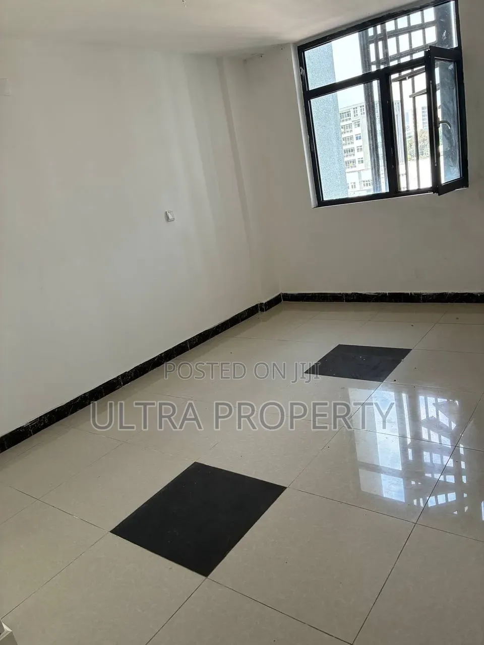 2bdrm Apartment in Bole for rent