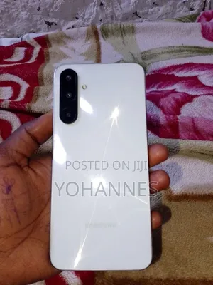 Samsung Galaxy M16 128 GB
