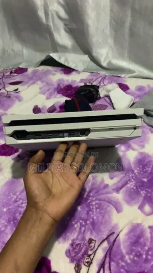 Playstation 4 Pro