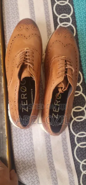 Cole Haan Zerøgrand