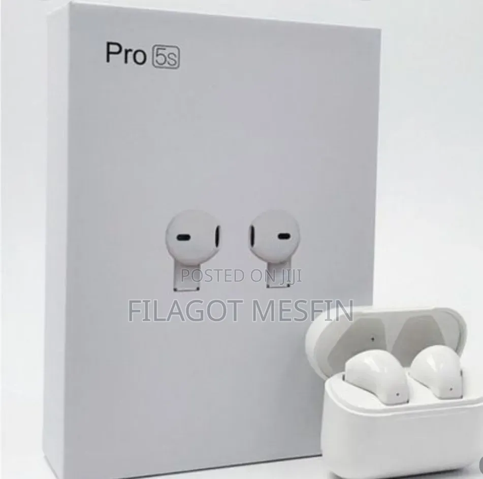 Electronics
