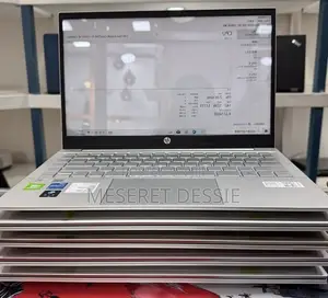 New Laptop Lenovo 16GB Intel Core i5 SSD 512GB