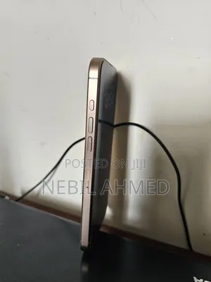New Apple iPhone 16 Pro Max 256 GB
