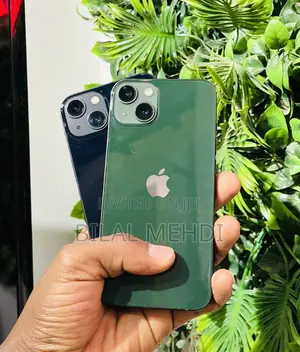 Apple iPhone 13 128 GB