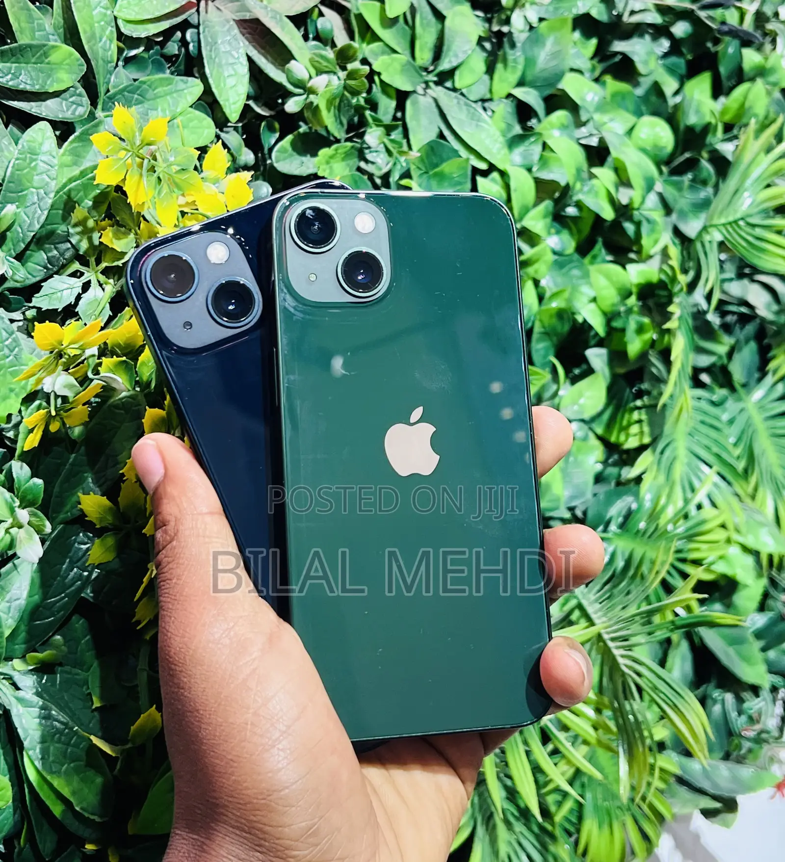 Apple iPhone 13 128 GB