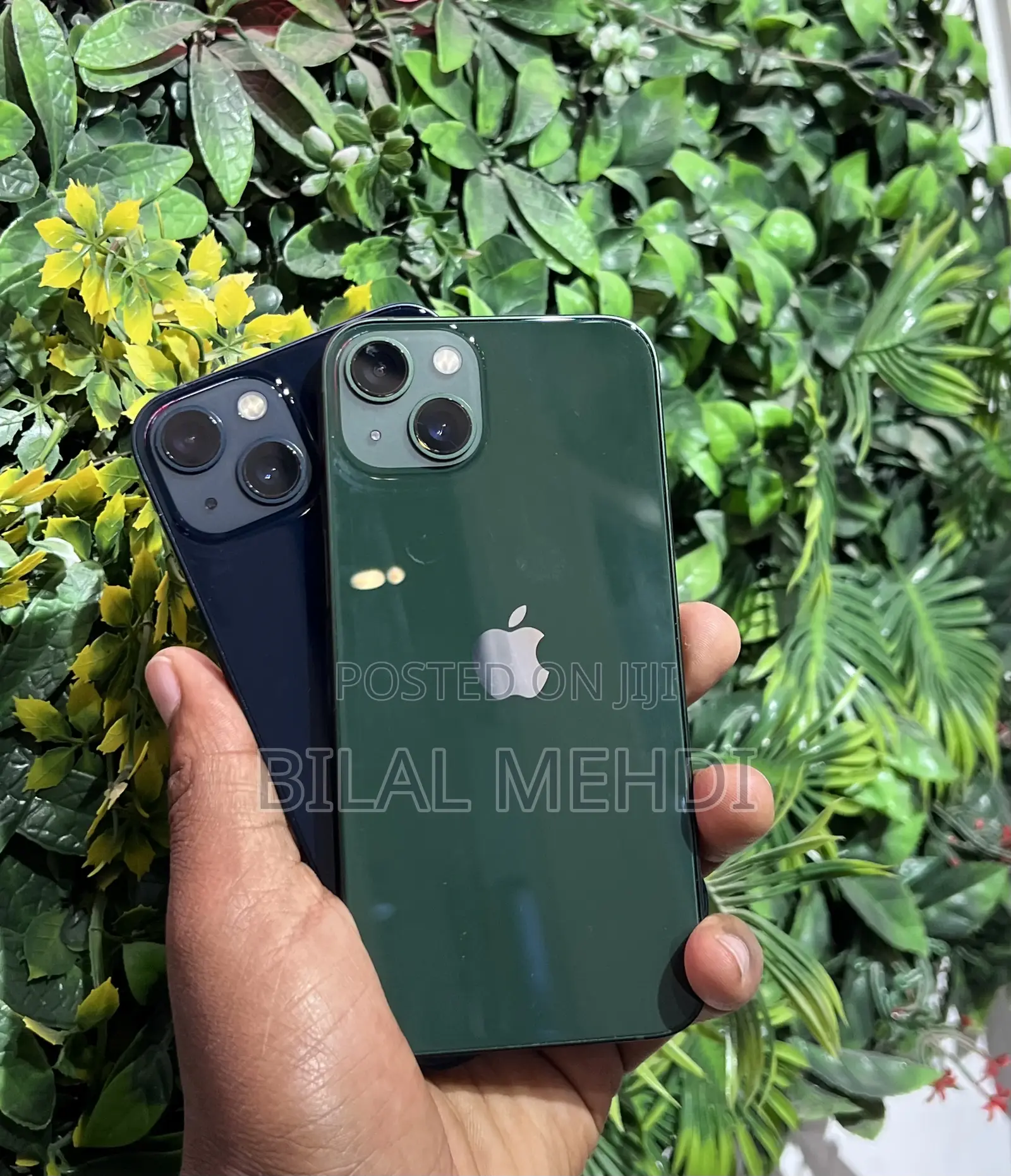 Apple iPhone 13 128 GB