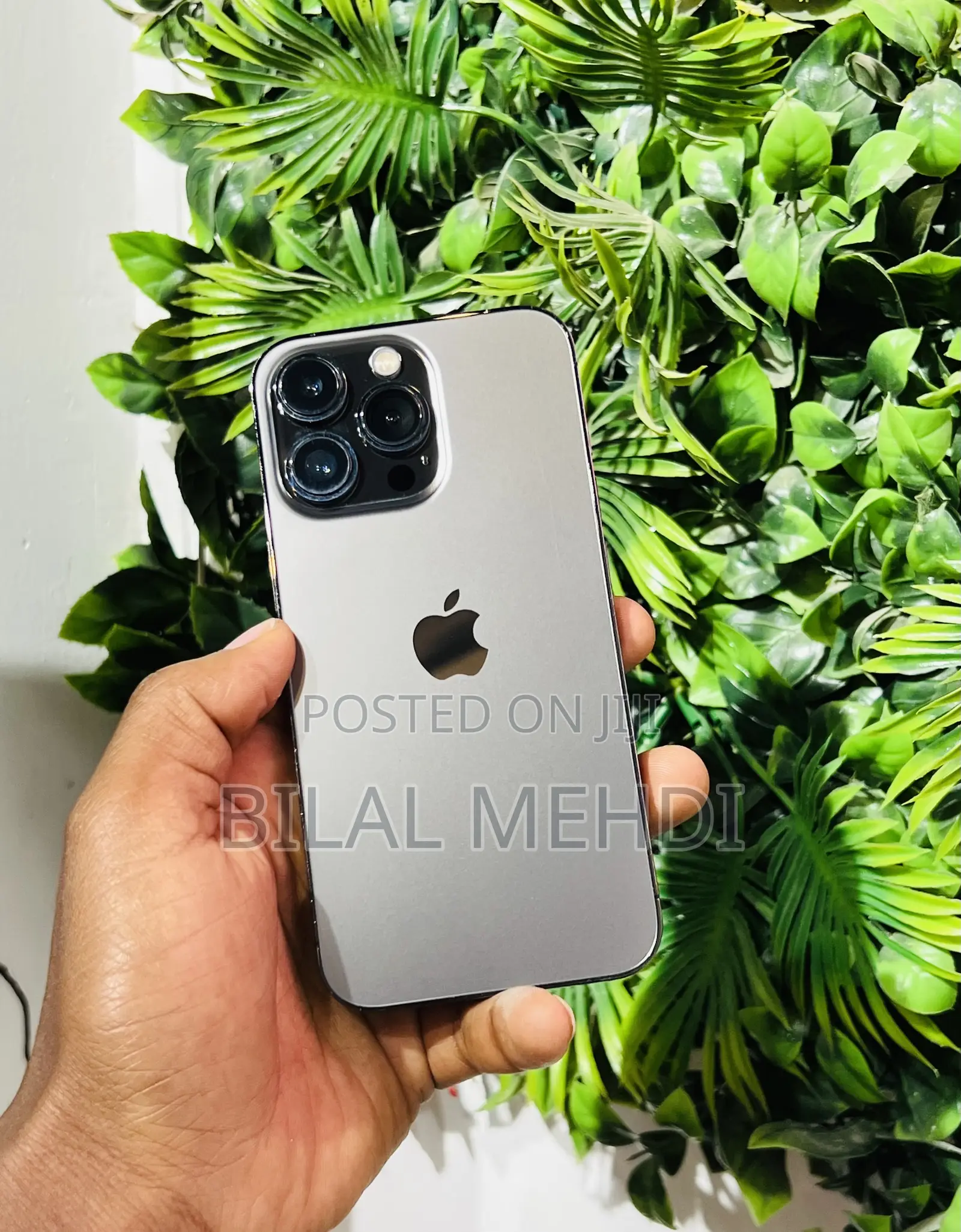 Apple iPhone 13 Pro 256 GB