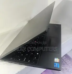 New Laptop Lenovo ThinkPad 10 16GB Intel Core i5 SSD 512GB