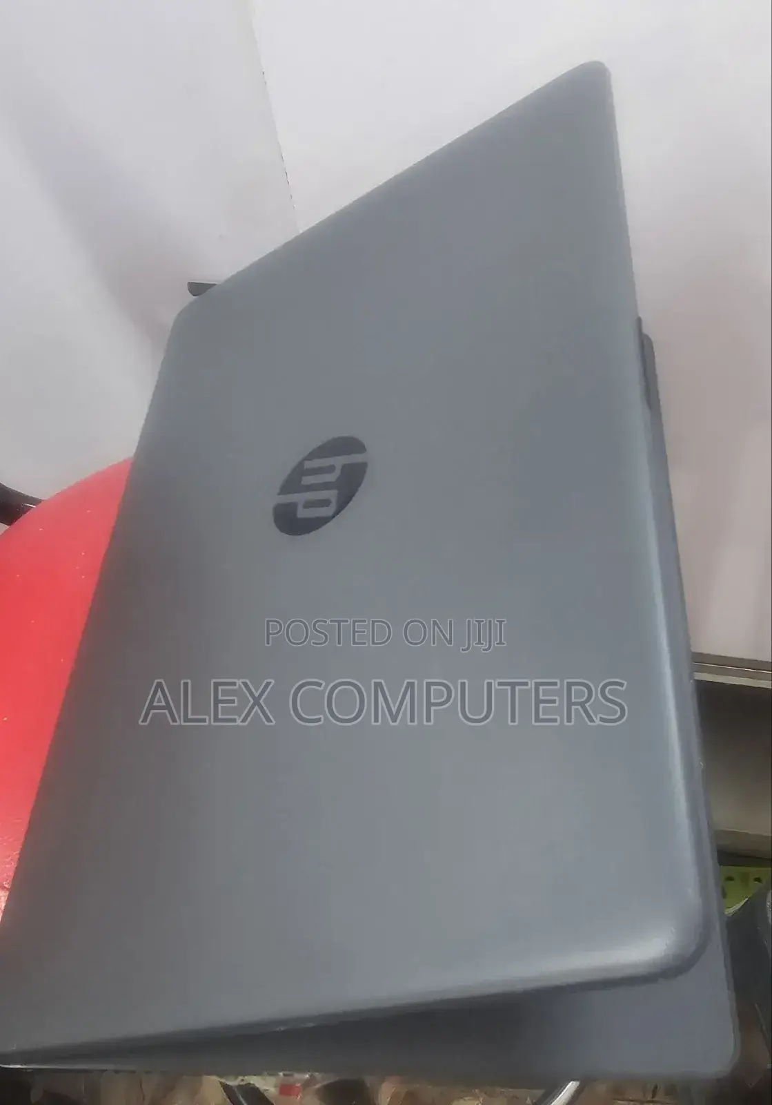 New Laptop HP Stream Notebook 8GB Intel Core i5 HDD 1T