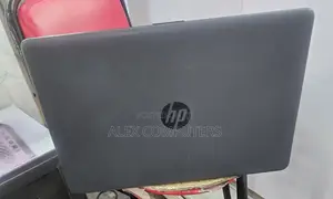 New Laptop HP Stream Notebook 8GB Intel Core i5 HDD 1T