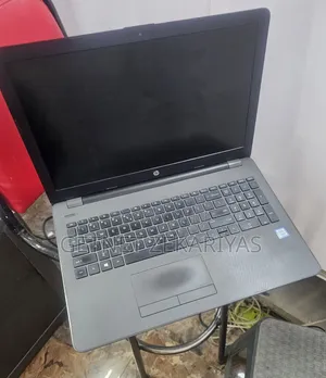 New Laptop HP Stream Notebook 8GB Intel Core i5 SSD 1T