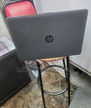 New Laptop HP Stream Notebook 8GB Intel Core i5 SSD 1T