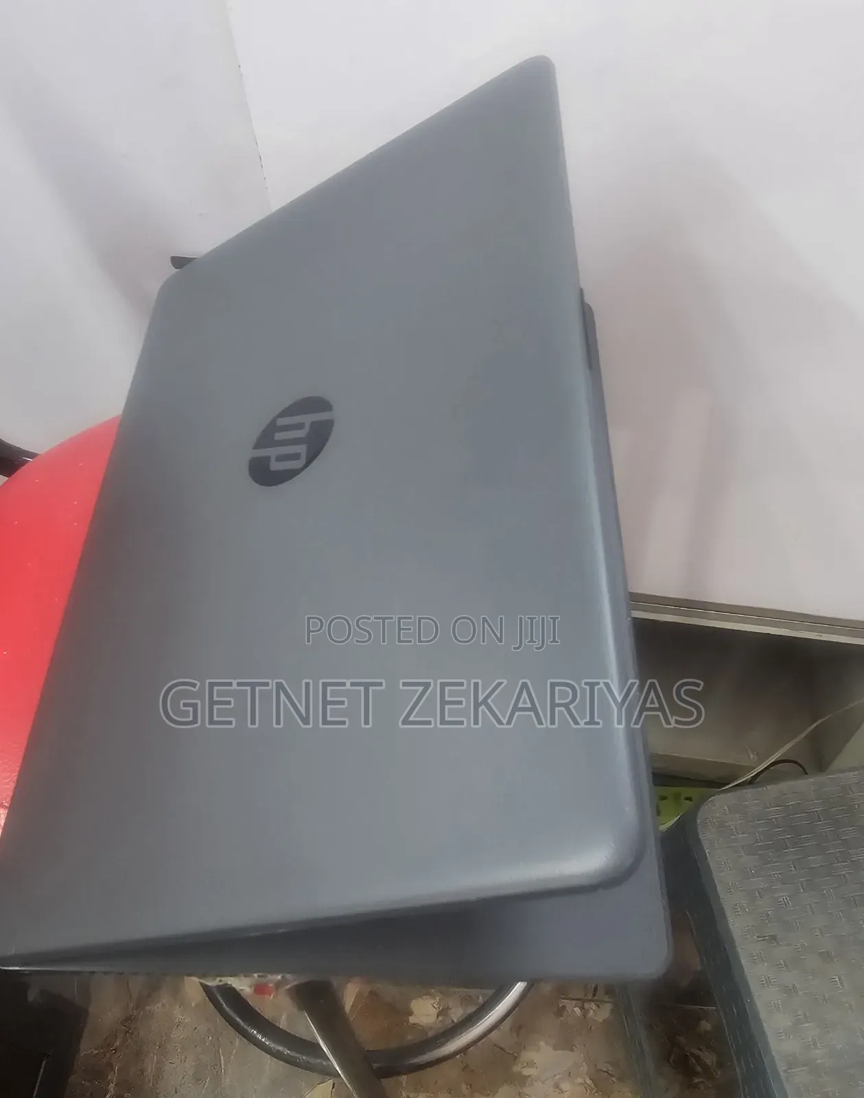 New Laptop HP Stream Notebook 8GB Intel Core i5 SSD 1T