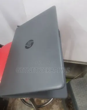 New Laptop HP Stream Notebook 8GB Intel Core i5 SSD 1T