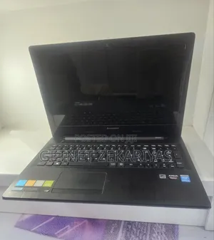 New Laptop Lenovo IdeaPad 130 8GB Intel Core i5 HDD 1T