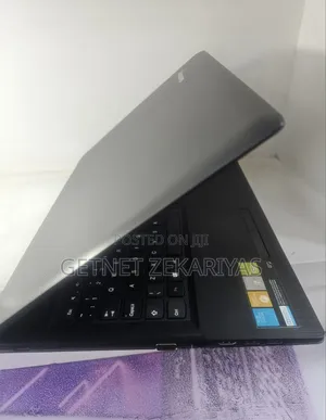 New Laptop Lenovo IdeaPad 130 8GB Intel Core i5 HDD 1T