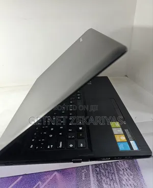 New Laptop Lenovo IdeaPad 130 8GB Intel Core i5 HDD 1T