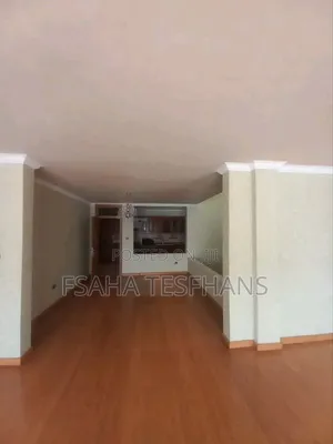 6bdrm House in House G+2, Bole for rent