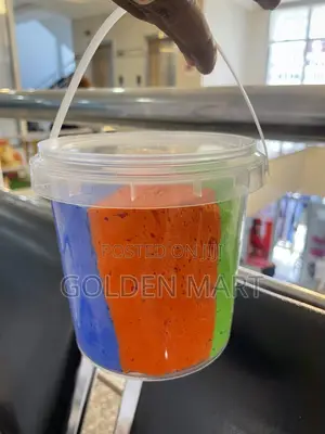 Premium Super Light Clay for Kids