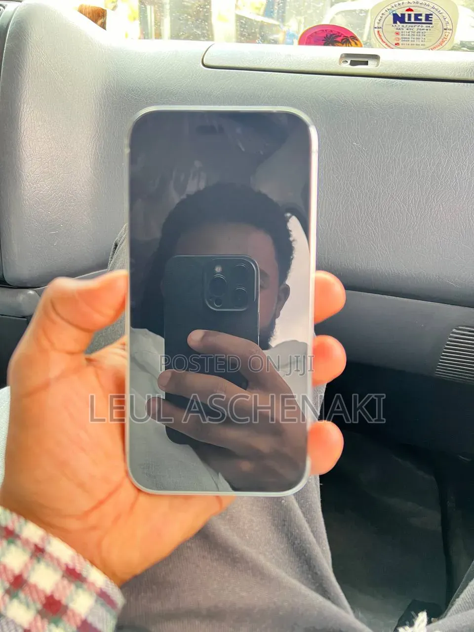 Apple iPhone 14 Pro 128 GB White