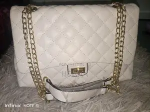 New Women's Bag