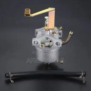 Generator Carburetor
