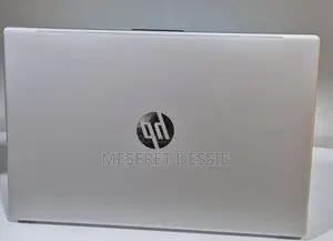 New Laptop HP 16GB SSD 1T
