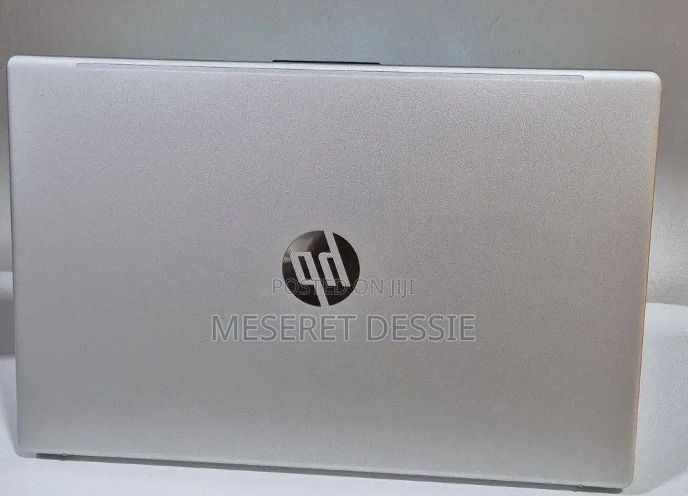 New Laptop HP 16GB SSD 1T